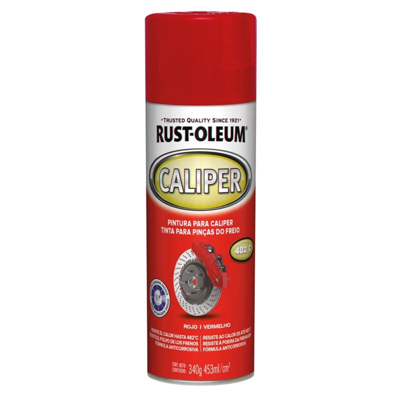 313516--251591-Aerosol-Auto-Caliper-Rojo-340G
