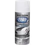 276800-313532-Aerosol-Peel-Coat-Blanco-Mate-312G