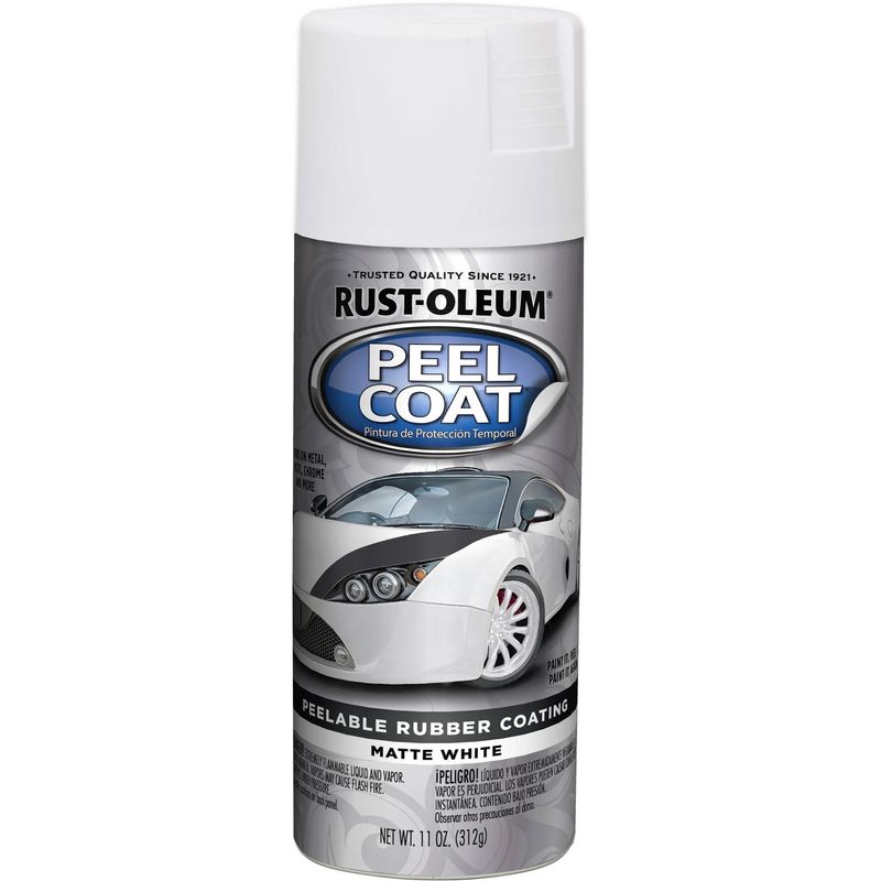 276800-313532-Aerosol-Peel-Coat-Blanco-Mate-312G