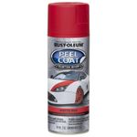 313531-284314-Aerosol-Peel-Coat-Rojo-Mate-312G
