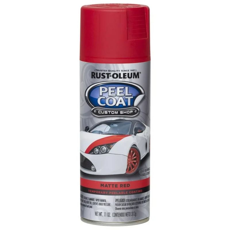 313531-284314-Aerosol-Peel-Coat-Rojo-Mate-312G