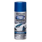 284315-313534-Aerosol-Peel-Coat-Azul-Brill-312G