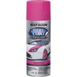 284317-Aerosol-Peel-Coat-Rosa-Mate-312G