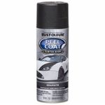 313533-284320-Aerosol-Auto-Peel-Coat-Grafito-312G