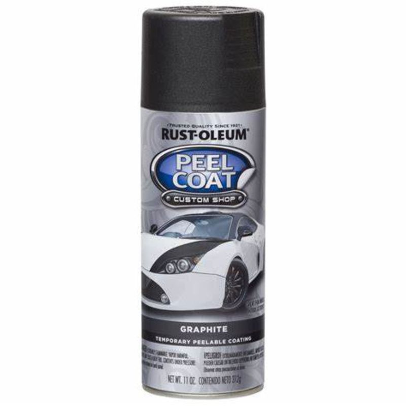 313533-284320-Aerosol-Auto-Peel-Coat-Grafito-312G