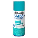 279247-Aerosol-Ultra-Cover-Turquesa-Brill-340G