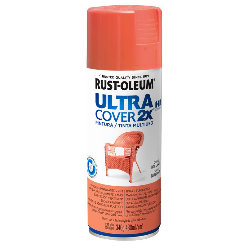 292323-Aerosol-Ultra-Cover-Coral-Brill-340G