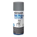 358903--279246-Aerosol-Ultra-Cover-Granito-Sat-340