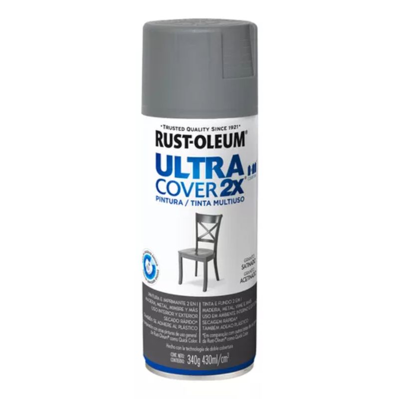 358903--279246-Aerosol-Ultra-Cover-Granito-Sat-340