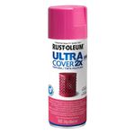 358902-201019-Aerosol-Ultra-Cover-Magenta-Sat-340G