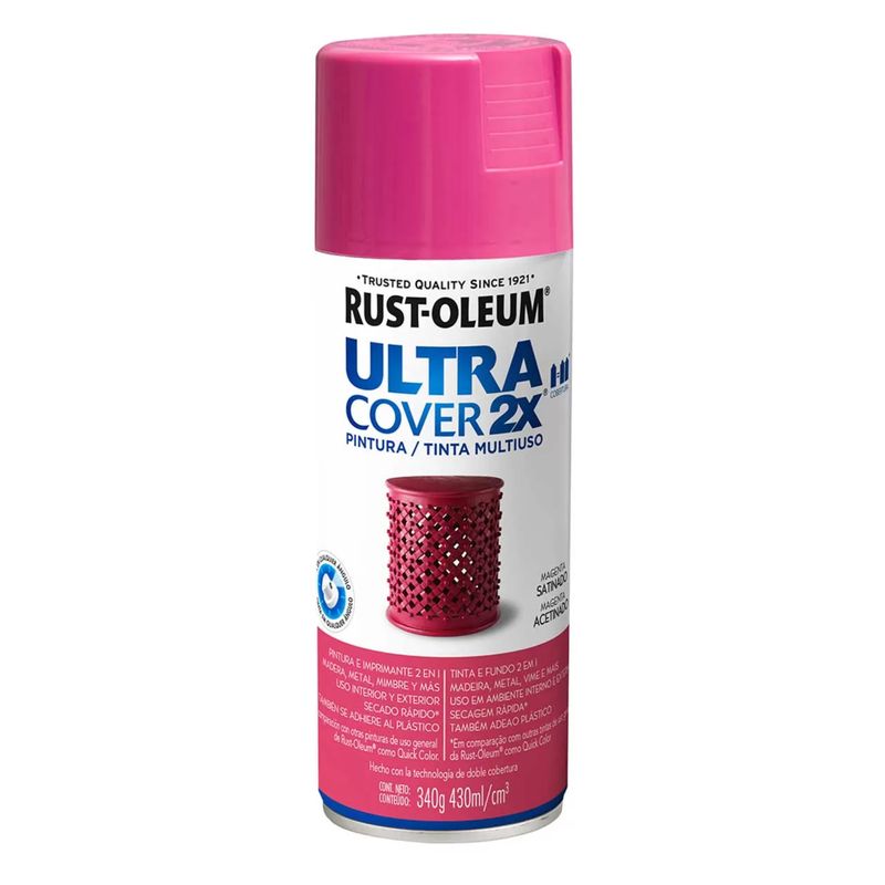 358902-201019-Aerosol-Ultra-Cover-Magenta-Sat-340G