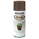 314099--238324-Aerosol-Piedra-Marron-Satin-340G