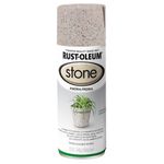 314100-Aerosol-Piedra-Marron-Claro-340G