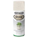 314095-Aerosol-Piedra-Crema-340G