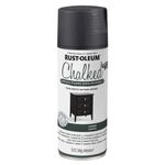 302590-335347-Chalked-Aerosol-Gris-Carbon-340G