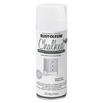 302591--335341-Chalked-Aerosol-Blanco-Lino-340G