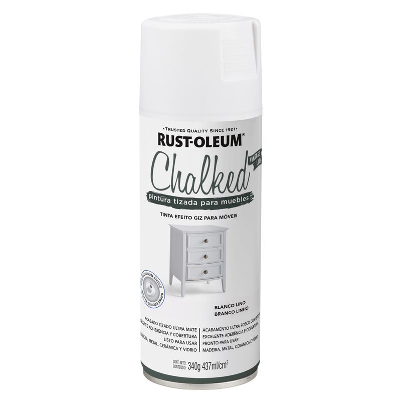 302591--335341-Chalked-Aerosol-Blanco-Lino-340G
