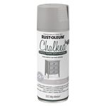 302592-335346-Chalked-Aerosol-Gris-Envejecido-340