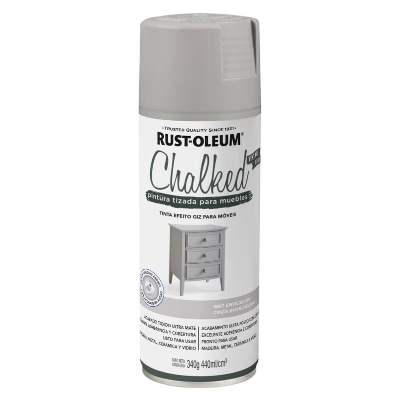 302592-335346-Chalked-Aerosol-Gris-Envejecido-340