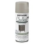 302593-335344-Chalked-Aerosol-Gris-Campestre-340G
