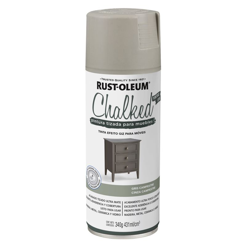 302593-335344-Chalked-Aerosol-Gris-Campestre-340G