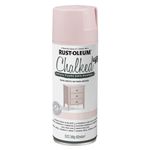 302594-335345-Chalked-Aerosol-Rosa-Palido-340G