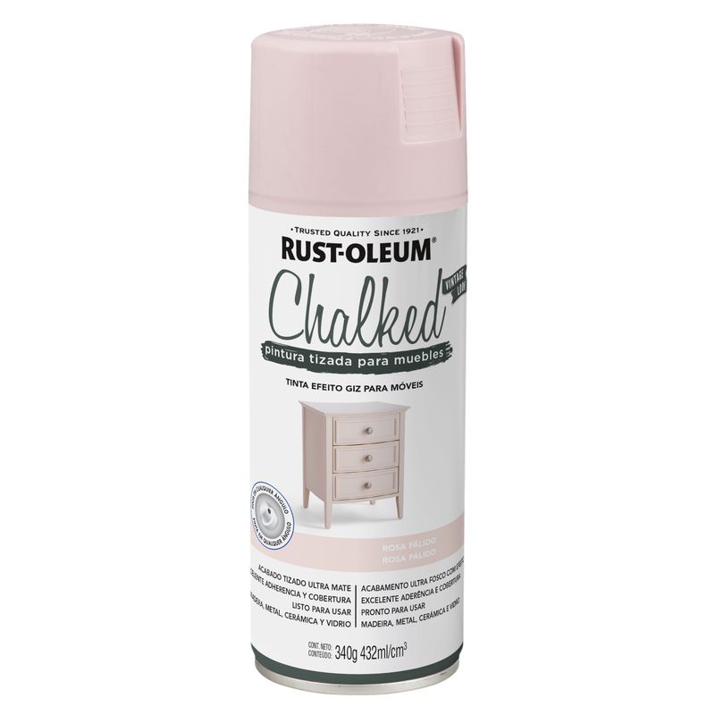 302594-335345-Chalked-Aerosol-Rosa-Palido-340G