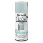 302595-335342-Chalked--Aerosol-Azul-Sereno-340G