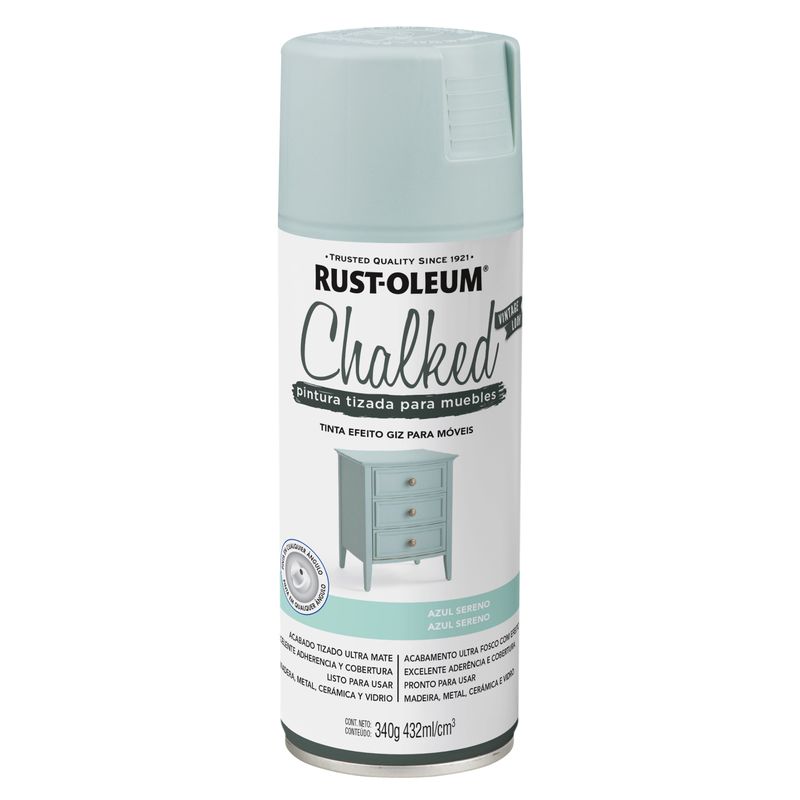 302595-335342-Chalked--Aerosol-Azul-Sereno-340G