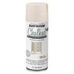 302596--335348-Chalked-Aerosol-Crema-Gasa-340G