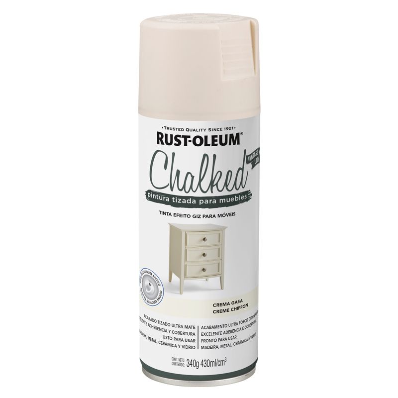 302596--335348-Chalked-Aerosol-Crema-Gasa-340G