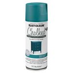 302597-335349-Chalked-Aerosol-Verde-Estanque-340G