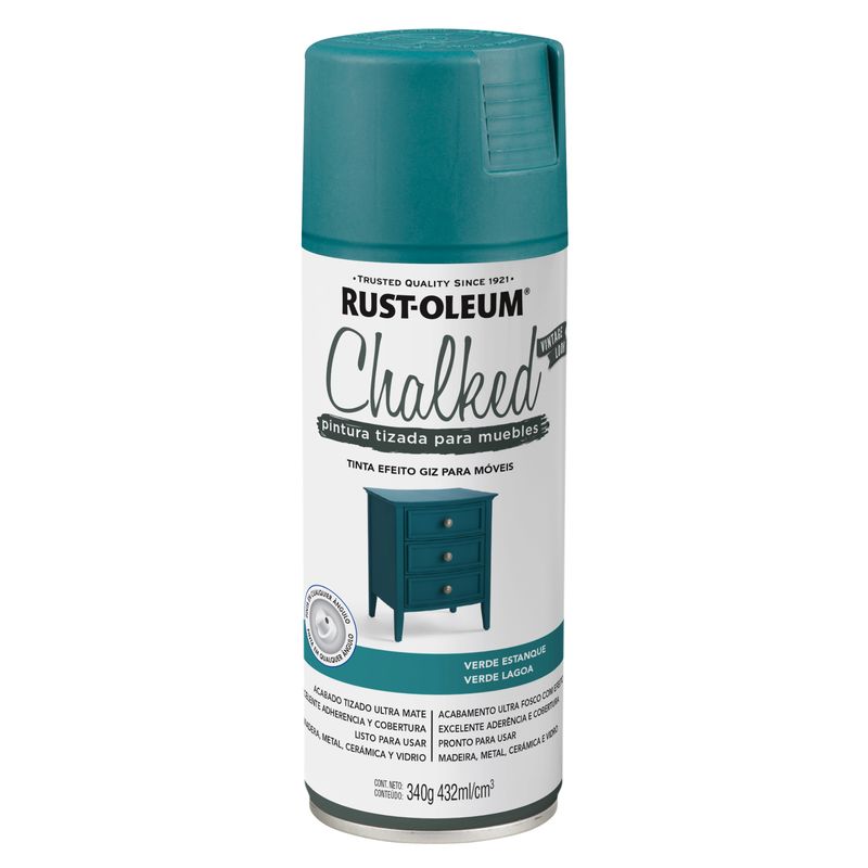 302597-335349-Chalked-Aerosol-Verde-Estanque-340G