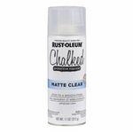 302599-335323-Chalked-Aerosol-Transp-Mate-340G