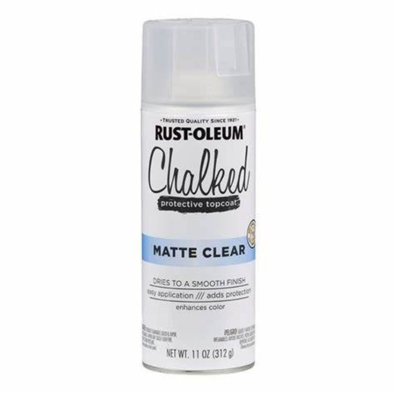 302599-335323-Chalked-Aerosol-Transp-Mate-340G