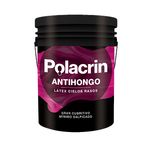 Latex-Cielorrasos-4L-Polacrin