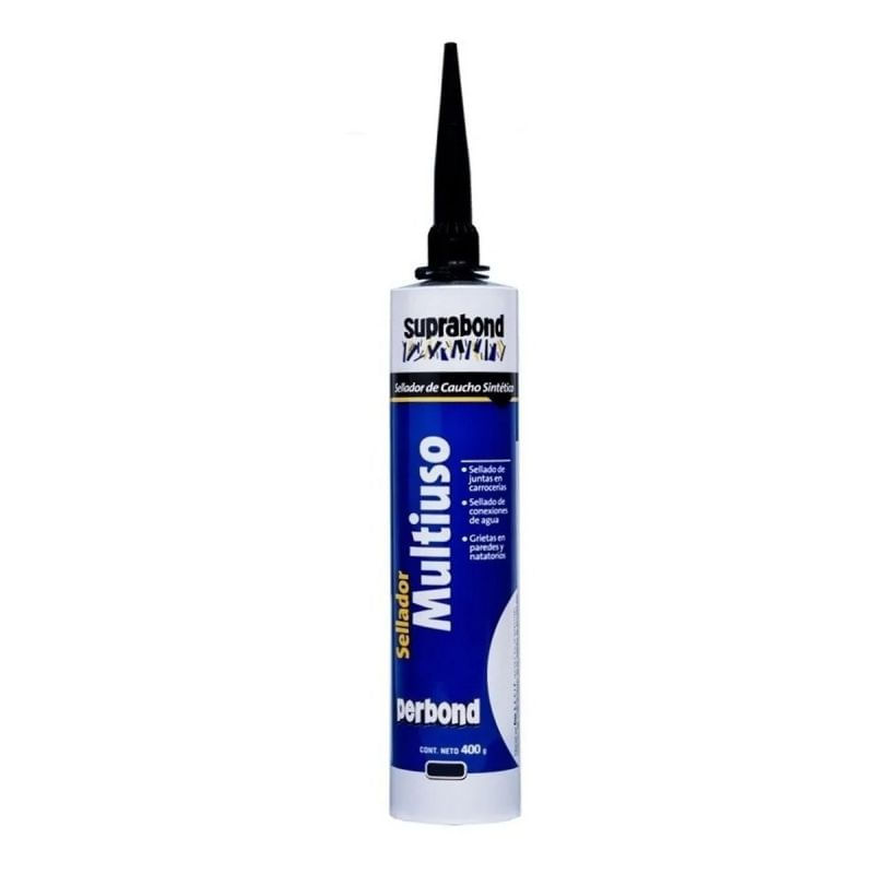 Perbond-400Cc-Multiuso-Gris