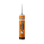Sellador-Multiuso-Cartucho-450g-Plavicon