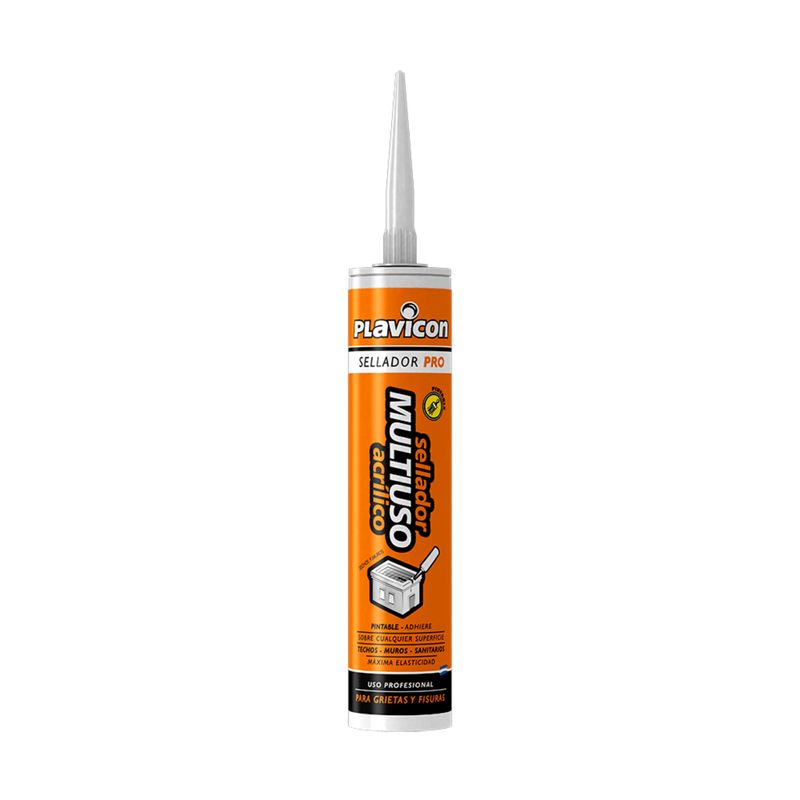 Sellador-Multiuso-Cartucho-450g-Plavicon
