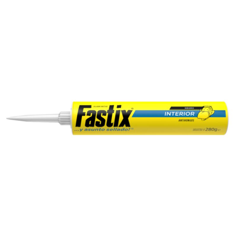 Fastix-310-Cc-Negro