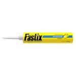 Fastix-310-Cc-Transparente