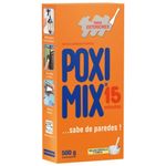 Poximix-Exterior-500gr