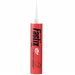 Fastix-Alta-Temperatura-300gr-Poxipol