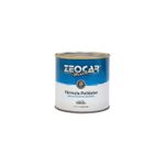Masilla-Plastica-500grs-Zeocar-Formula-Polyester