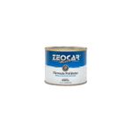 Masilla-Plastica-300-gr-Zeocar-Formula-Polyester