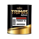 Primer-Universal-1K-Gris-0.5L-Trimas-15217182