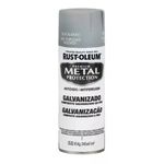 2117838-Aerosol-Galvanizado-en-Frio