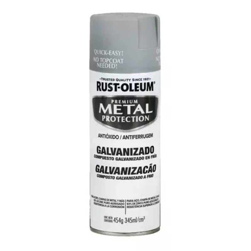 2117838-Aerosol-Galvanizado-en-Frio