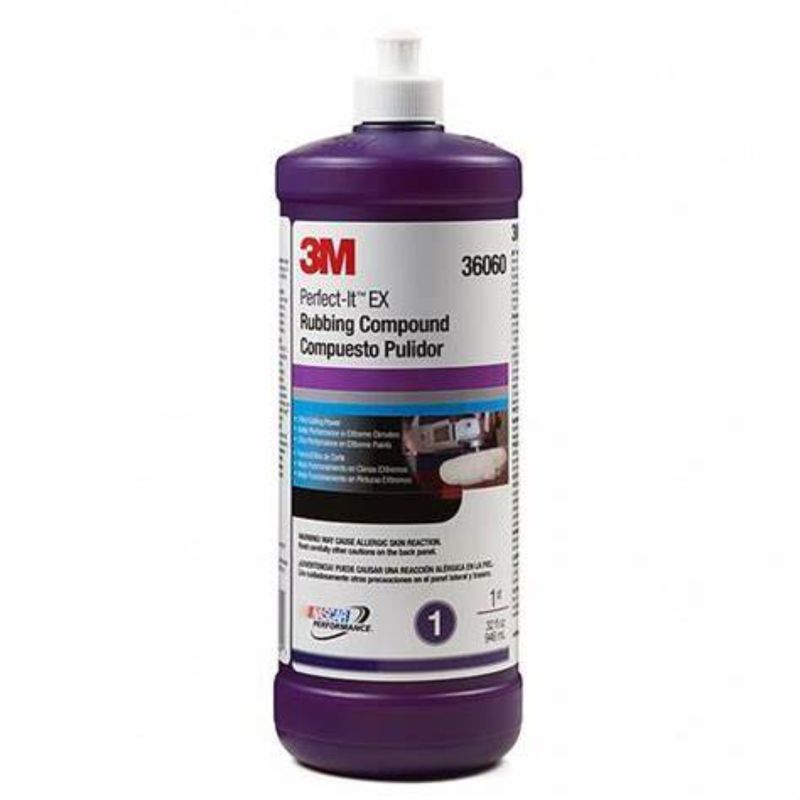 Pasta-Paso-1-PN36060-940cc