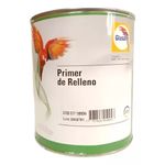 Primer-de-Relleno-1K-Glasurit-0.900Lt